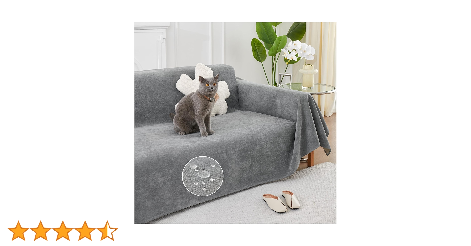 猫　ねこ　マルチカバー　ソファーカバー　ヴィンテージラグ　123x156 猫 ねこ柄 ソファーカバー 4人掛け 3人掛け 2人掛け 1人掛け 肘